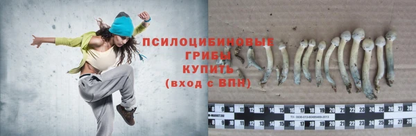 бутират Абаза